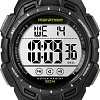 Наручные часы Timex Marathon TW5K94800