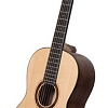 Акустическая гитара Doff D032