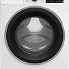 Стиральная машина BEKO B3WFR48H2W