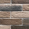 Декоративный кирпич Air Stone Женева А04.21