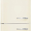 Холодильник Smeg FAB32LCR5