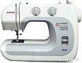 Швейная машина Janome 2039