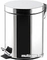 Мусорное ведро Perfecto Linea 12 л 22-100112