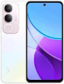 Смартфон Vivo Y19s 6GB/128GB международная версия (жемчужное сияние)