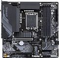 Материнская плата Gigabyte B760M Gaming X AX (rev. 1.x)