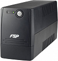 Источник бесперебойного питания FSP FP650 PPF3601403