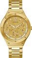 Наручные часы Guess GW0454G2