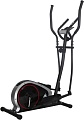 Эллиптический тренажер DFC E8516H1