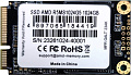 SSD AMD Radeon R5 1TB R5MS1024G5