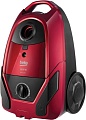 Пылесос BEKO BKS 1226