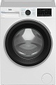 Стиральная машина BEKO B3WFR48H2W