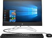 Моноблок HP 22-c0122ur 7JT35EA