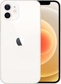 Смартфон Apple iPhone 12 256GB (белый)