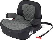 Детское сиденье Rant Isofix Turbo Pro AY313 (green)