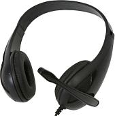 Наушники Freestyle FH4008B