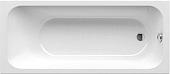 Ванна Ravak Chrome Slim 160x70 C731300000