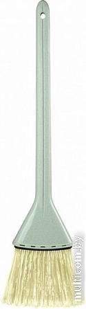 Веник Idi Land Greenland 221234318/04 (зеленый флэк)