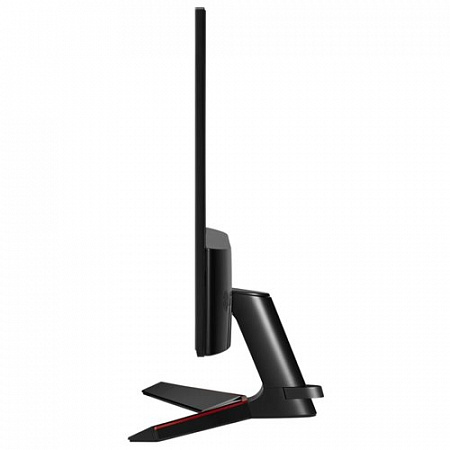 Монитор LG LG 27MP59G