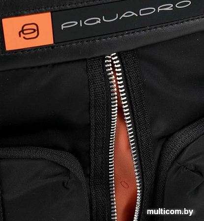 Рюкзак Piquadro Bios CA5038BIO/N