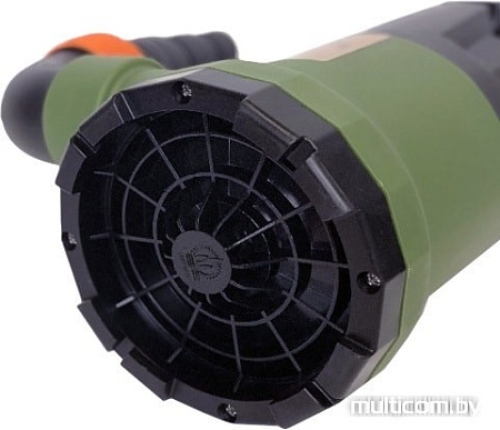 Насос Джилекс Тополь 100/7