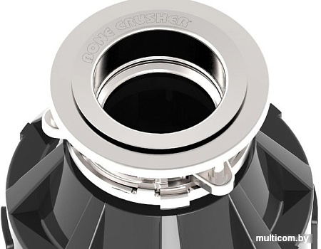Измельчитель пищевых отходов Bone Crusher BC 700
