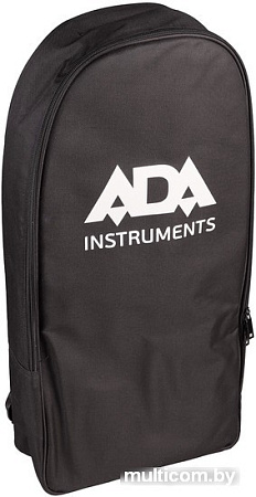 Лазерный нивелир ADA Instruments TopLiner 3x360 [А00484]