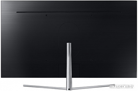 Телевизор Samsung QE55Q7FAMU
