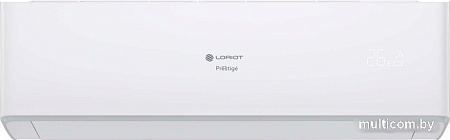 Кондиционер Loriot Prestige LAC-12AH