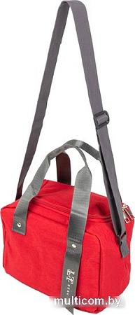 Термосумка La and Te beaute LT-CB2 (6.5л)