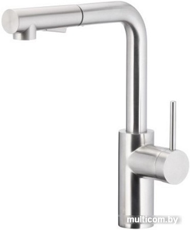 Смеситель Armatura Duero Basic 6623-110-22