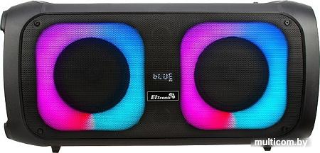Колонка для вечеринок Eltronic 20-34 Dance Box 300