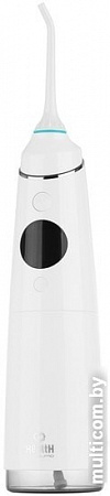 Ирригатор QUMO Health P3