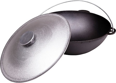 Казан Гардарика Татарский 1622-6