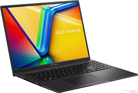 Ноутбук ASUS Vivobook 16X K3605ZV-RP249