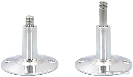 Полотенцесушитель Олимп Лесенка Дуга Эко4 50x60 ПП