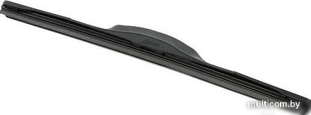 Valeo Hybrid VFH700