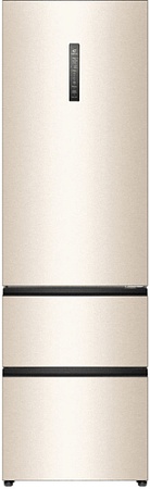Холодильник Haier A4F639CGGU1