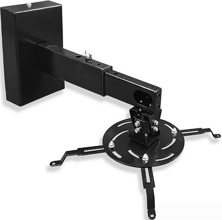 Кронштейн PL PRO-700.B