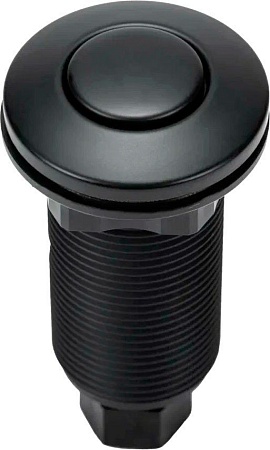 Пневматическая кнопка Franke 133.0253.922