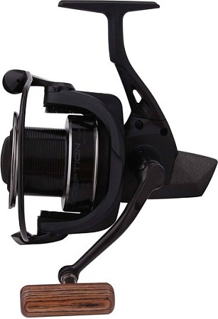 Рыболовная катушка Okuma Inception inc INC-8000