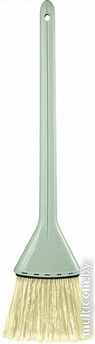 Веник Idi Land Greenland 221234318/04 (зеленый флэк)