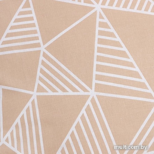 Постельное белье Этель Калейдоскоп 6632172