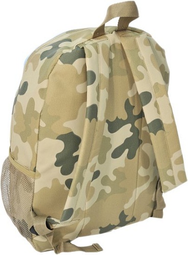 Рюкзак Paso CM-182B