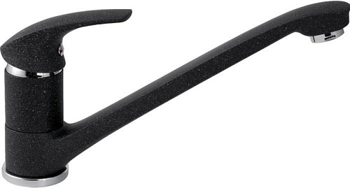 Смеситель Novaservis 57091.GRB