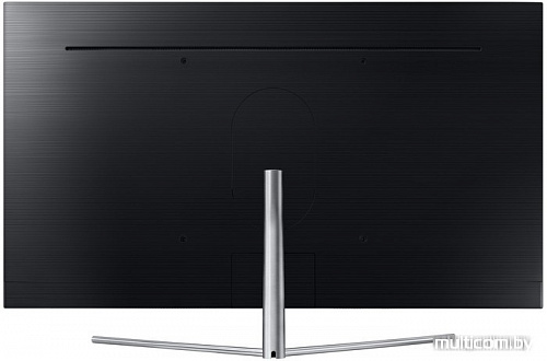 Телевизор Samsung QE55Q7FAMU