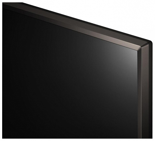 Телевизор LG 65UK6100