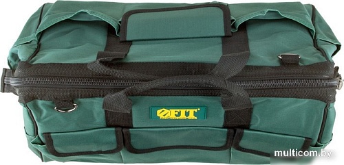 Сумка для инструментов FIT 12544
