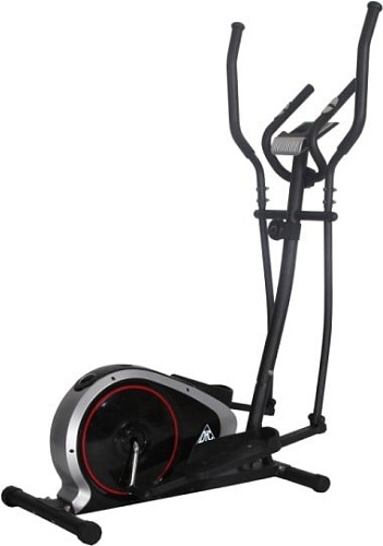 Эллиптический тренажер DFC E8516H1