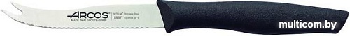 Кухонный нож Arcos Nova 188700