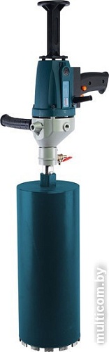 Дрель алмазного сверления Alteco DD 1713 15282